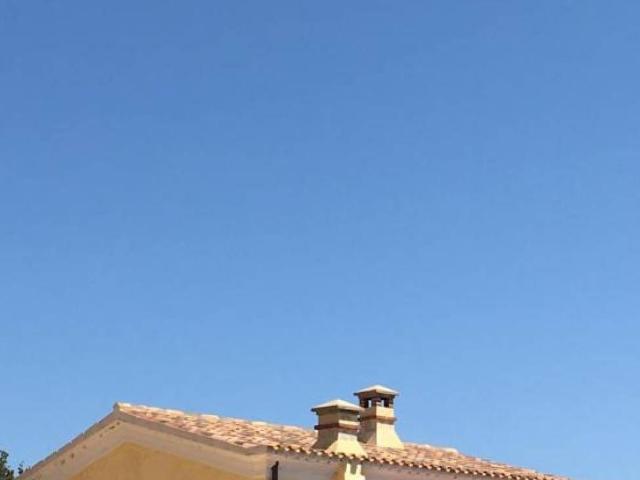 Appartamento in vendita a Dorgali NU
