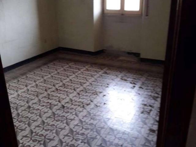 Appartamento in vendita a Dorgali NU