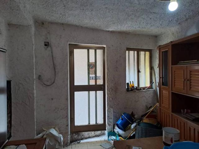 Appartamento in vendita a Dorgali NU