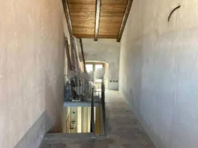 Appartamento in vendita a Dorgali NU