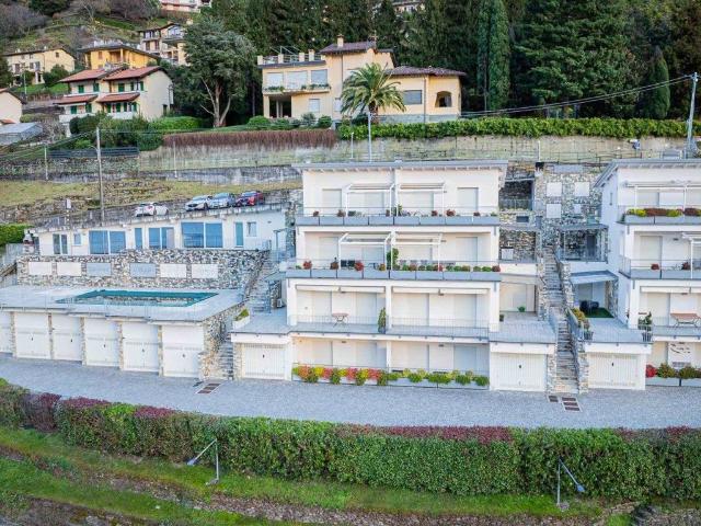 Appartamento in vendita a Dorio LC