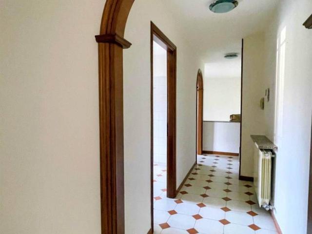 Appartamento in vendita a Dorzano BI