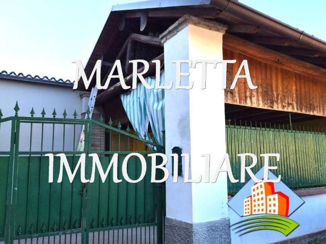 Appartamento in vendita a Dovera CR