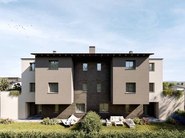 Appartamento in vendita a Dozza BO