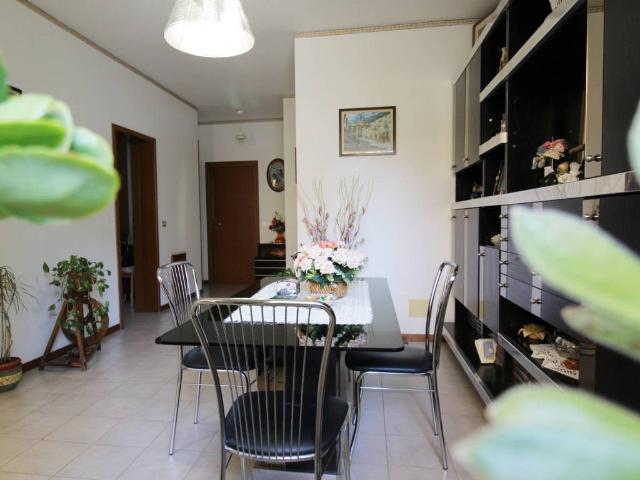 Appartamento in vendita a Dozza BO