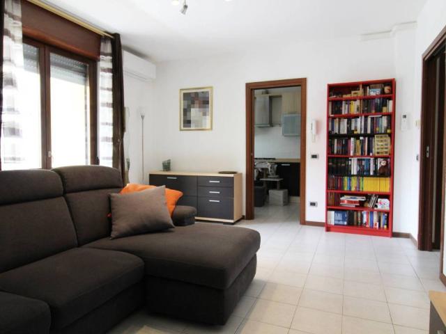 Appartamento in vendita a Dozza BO