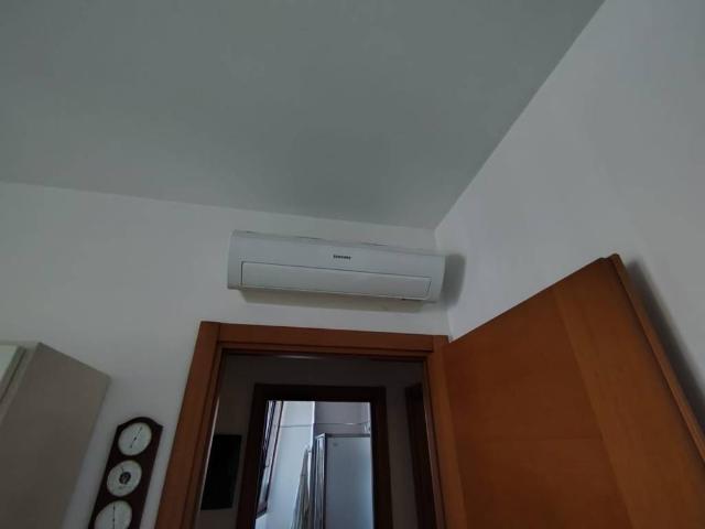 Appartamento in vendita a Dozza BO