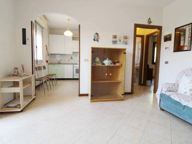 Appartamento in vendita a Dozza BO