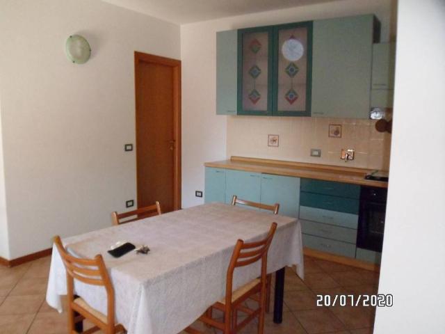 Appartamento in vendita a Dozza BO