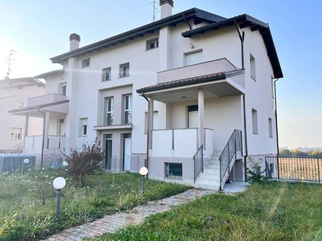 Appartamento in vendita a Dozza BO