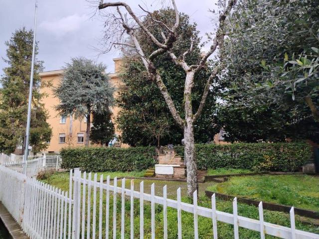 Appartamento in vendita a Dozza BO