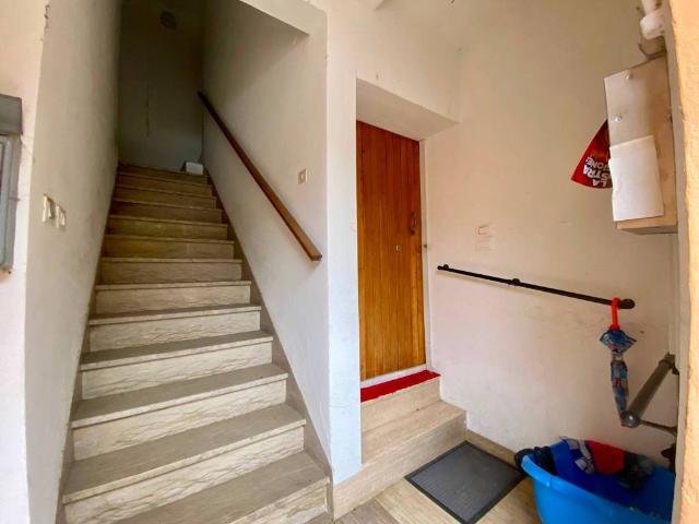 Appartamento in vendita a Dozza BO