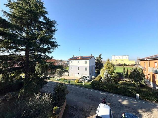 Appartamento in vendita a Dozza BO