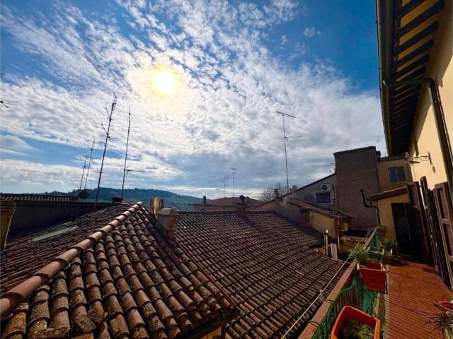Appartamento in vendita a Dozza BO