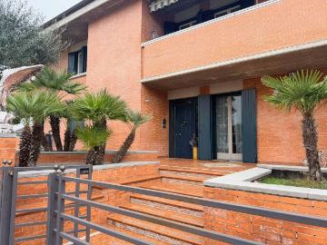 Appartamento in vendita a Dozza BO