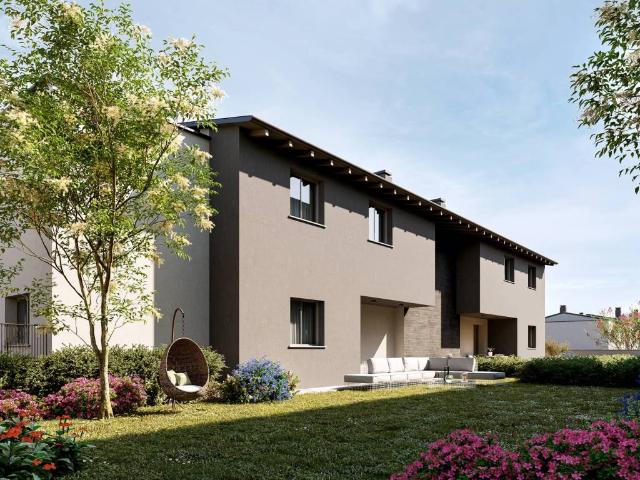 Appartamento in vendita a Dozza BO