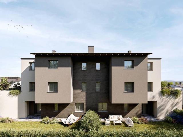 Appartamento in vendita a Dozza BO