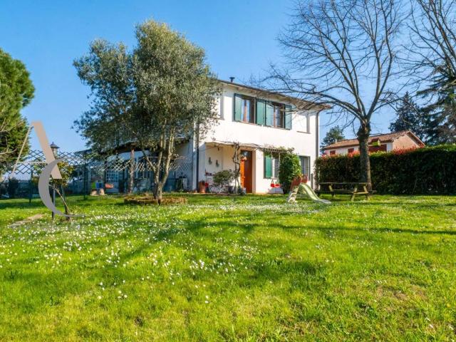 Appartamento in vendita a Dozza BO