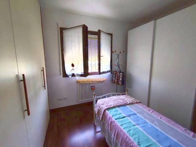 Appartamento in vendita a Dozza BO