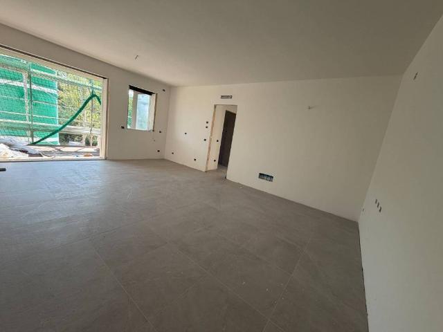 Appartamento in vendita a Dozza BO