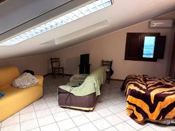 Appartamento in vendita a Dozza BO