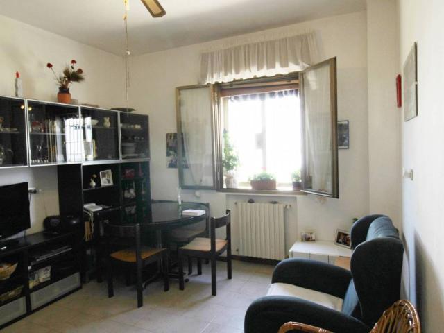 Appartamento in vendita a Dozza BO