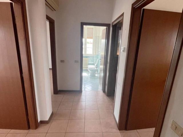 Appartamento in vendita a Dresano MI