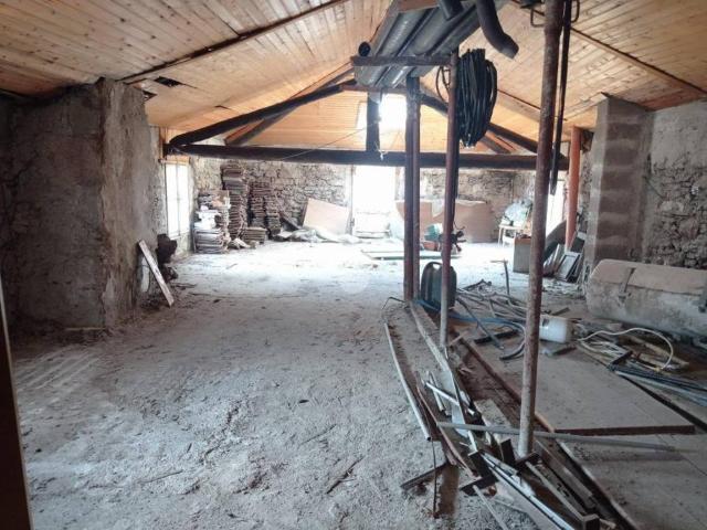 Appartamento in vendita a Dro TN