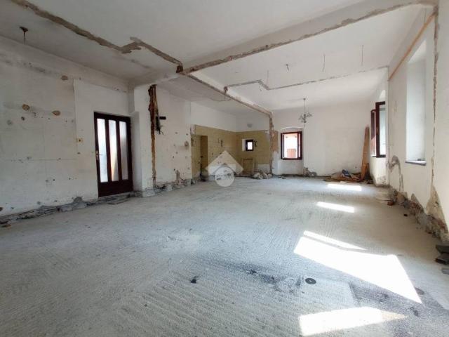 Appartamento in vendita a Dro TN