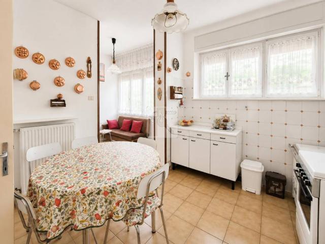 Appartamento in vendita a Dro TN