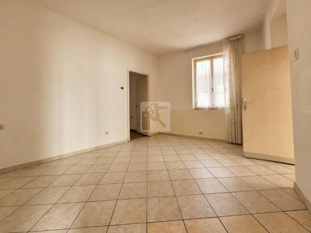 Appartamento in vendita a Dro TN