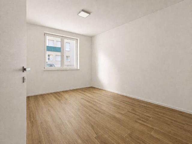 Appartamento in vendita a Dro TN