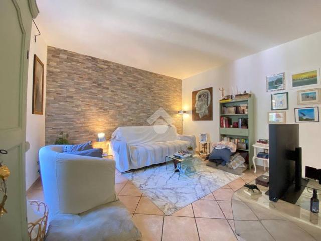Appartamento in vendita a Dro TN