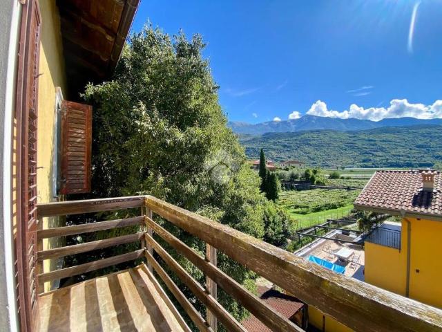 Appartamento in vendita a Dro TN