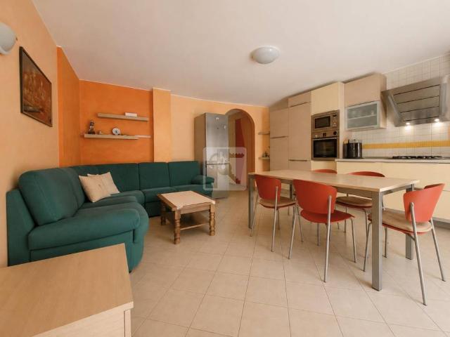 Appartamento in vendita a Dro TN