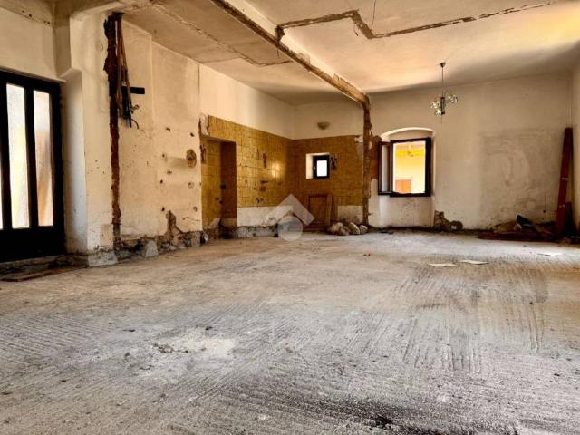 Appartamento in vendita a Dro TN
