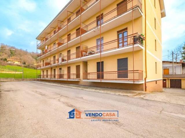 Appartamento in vendita a Dronero
