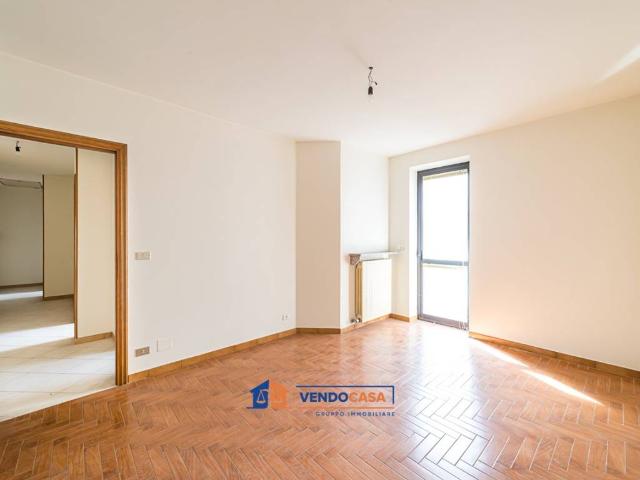 Appartamento in vendita a Dronero CN