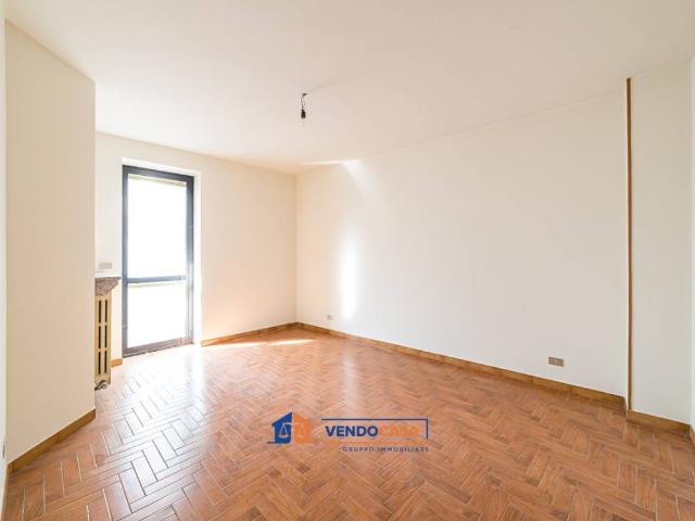Appartamento in vendita a Dronero CN