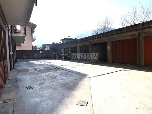 Appartamento in vendita a Dronero CN