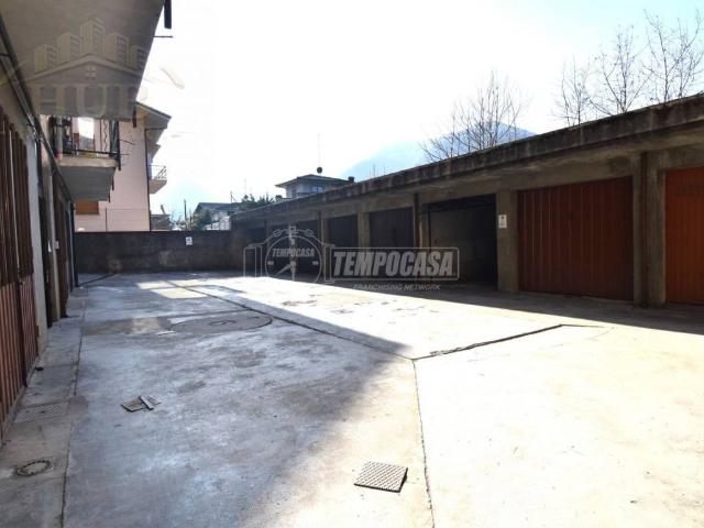 Appartamento in vendita a Dronero CN