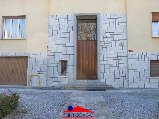 Appartamento in vendita a Dronero CN