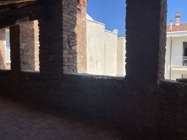 Appartamento in vendita a Dronero CN
