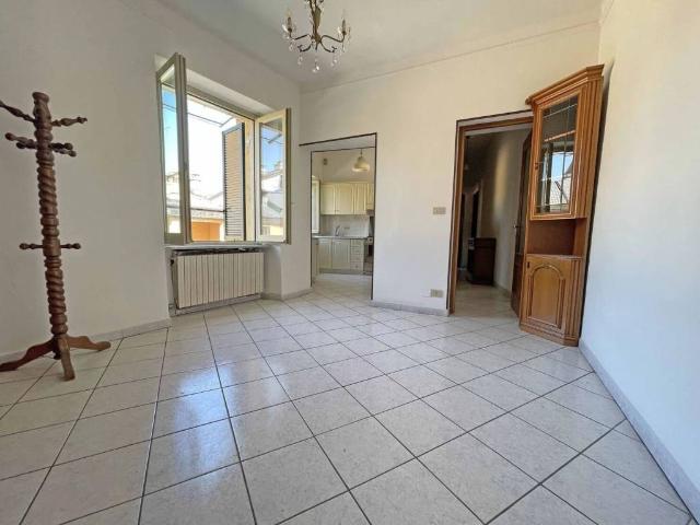 Appartamento in vendita a Dronero CN