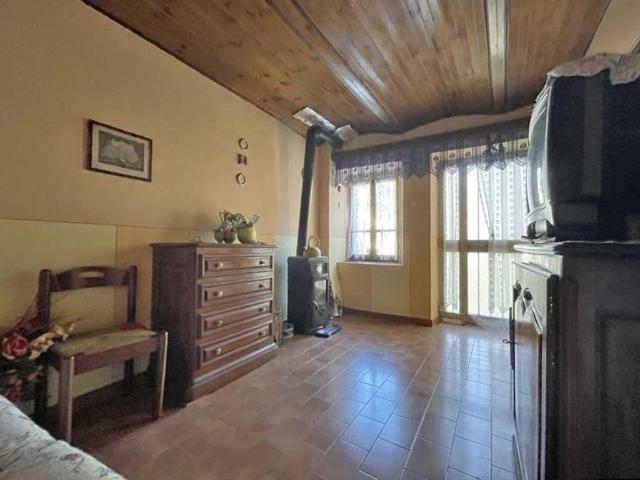 Appartamento in vendita a Dronero CN
