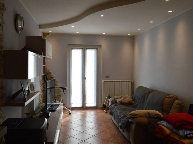 Appartamento in vendita a Druogno VB