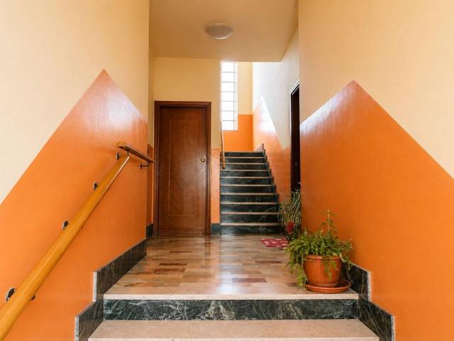 Appartamento in vendita a Druento TO