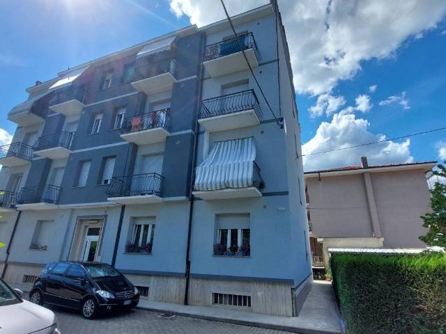Appartamento in vendita a Druento TO