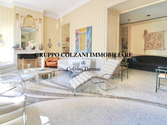 Appartamento in vendita a Eupilio CO