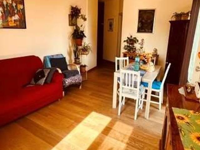 Appartamento in vendita a Eupilio CO